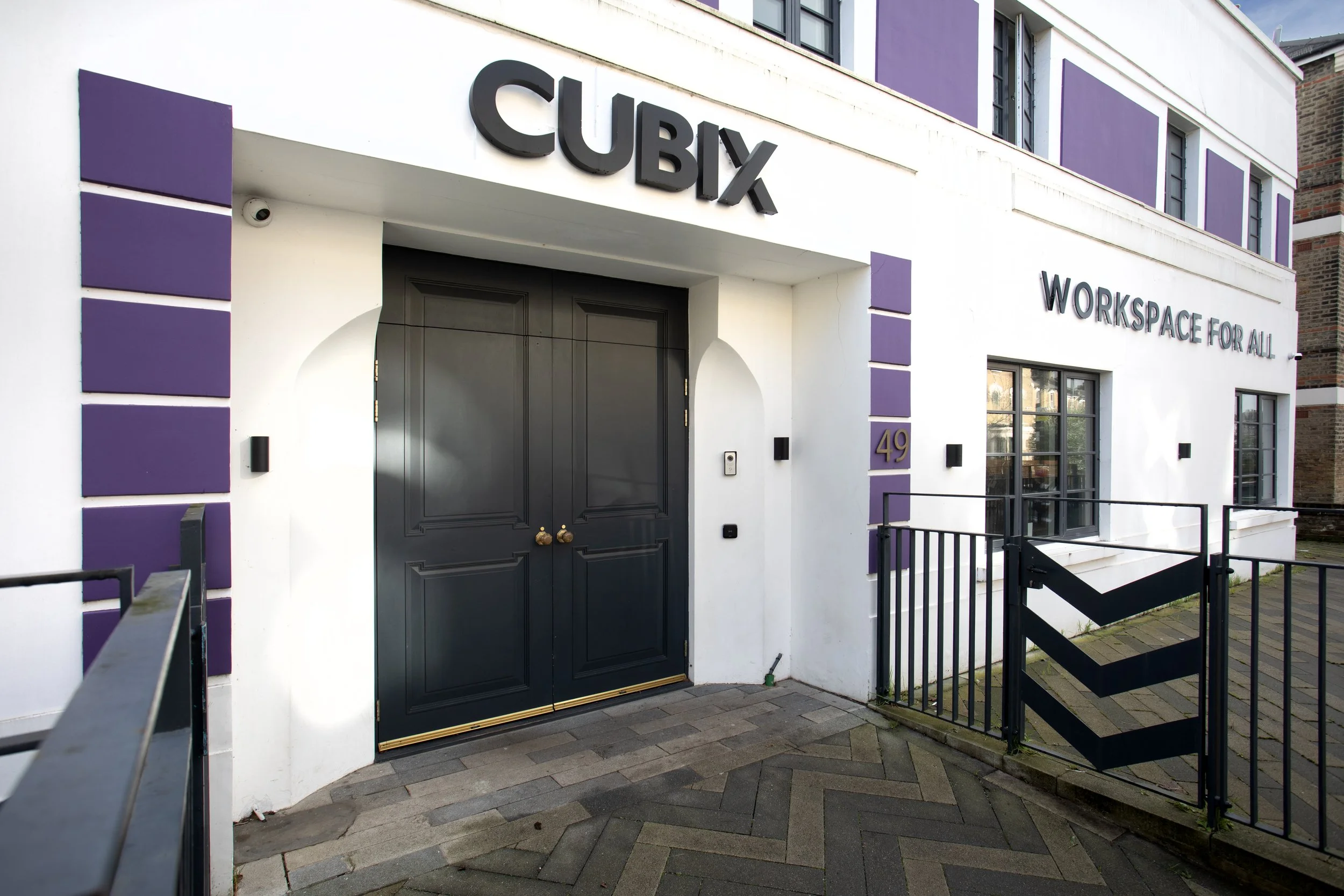 BM2026_011_293 copy.jpg