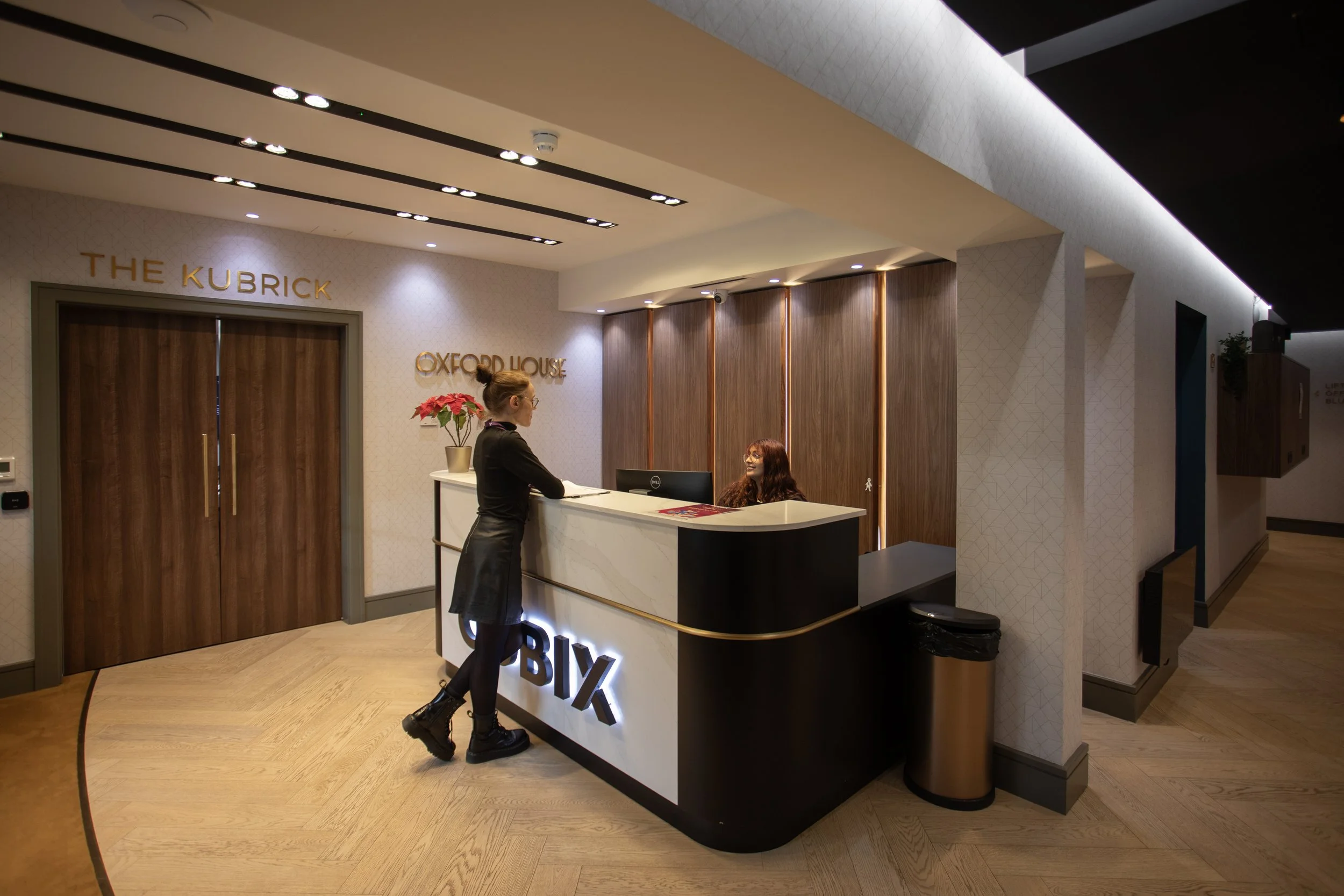 BM2026_011_168 copy.jpg