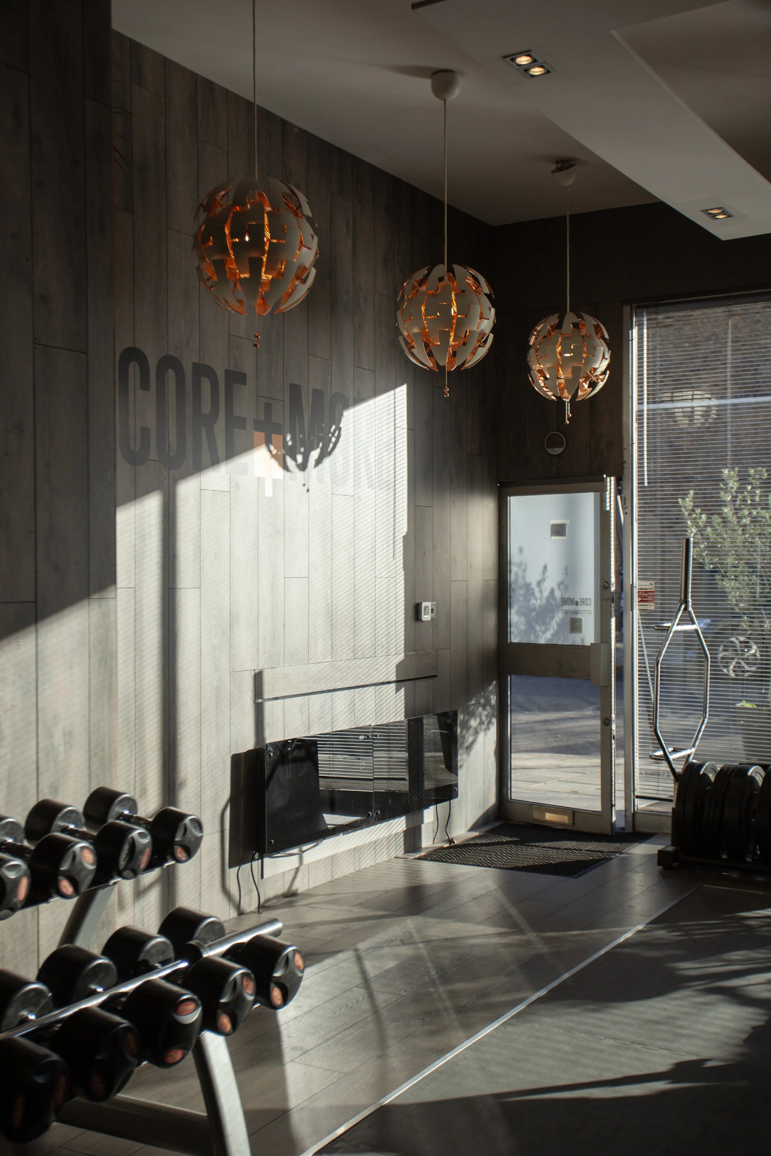 BM2025_108_605 copy.jpg