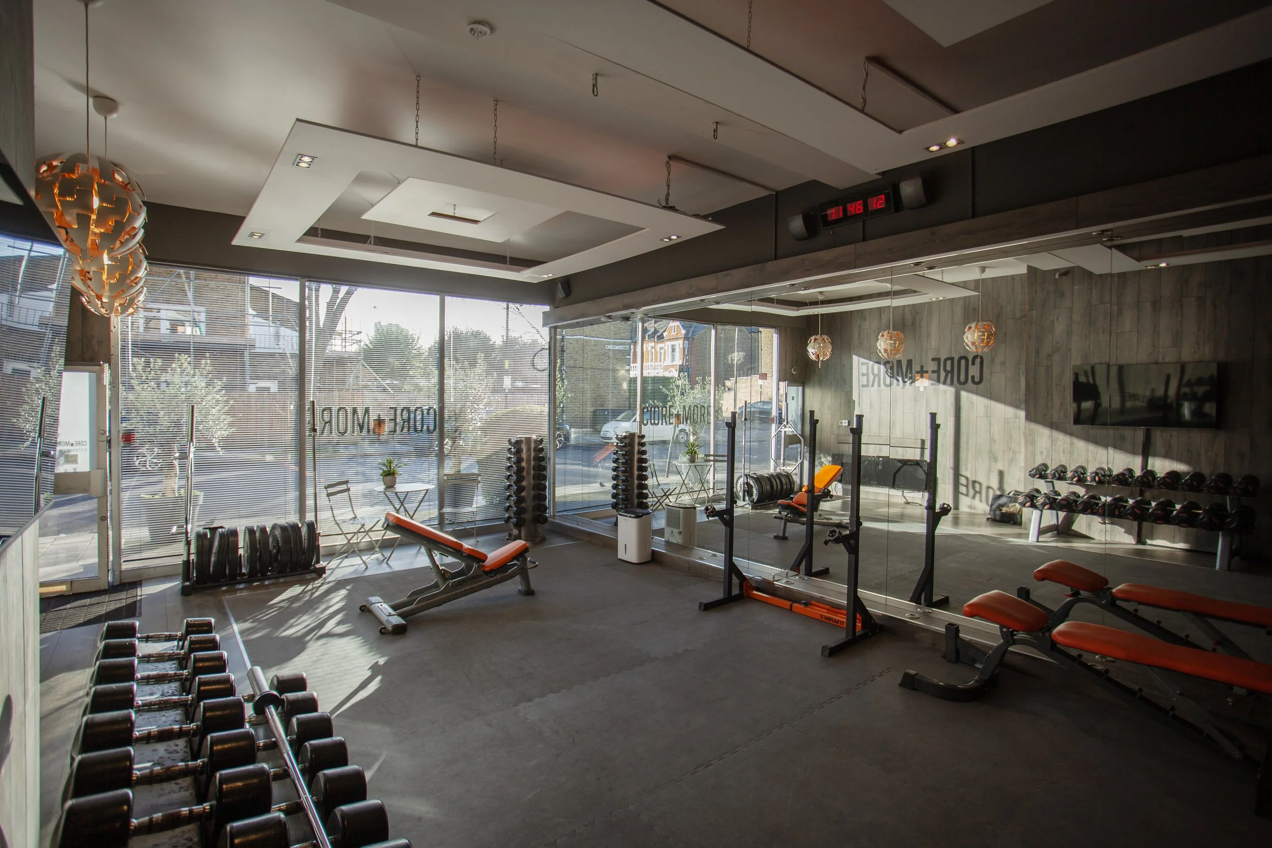 BM2025_108_642 copy.jpg