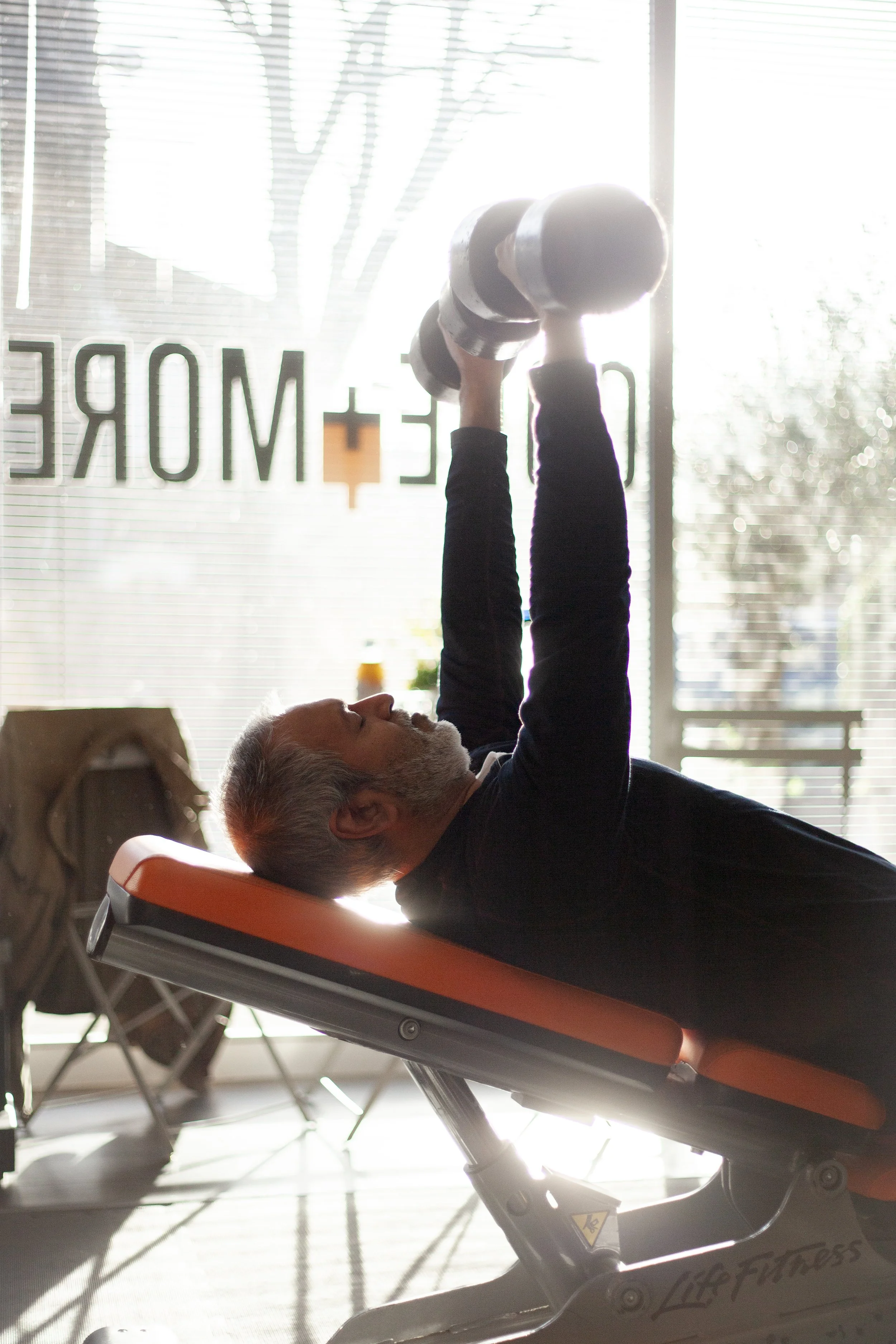 BM2025_108_79 copy.jpg