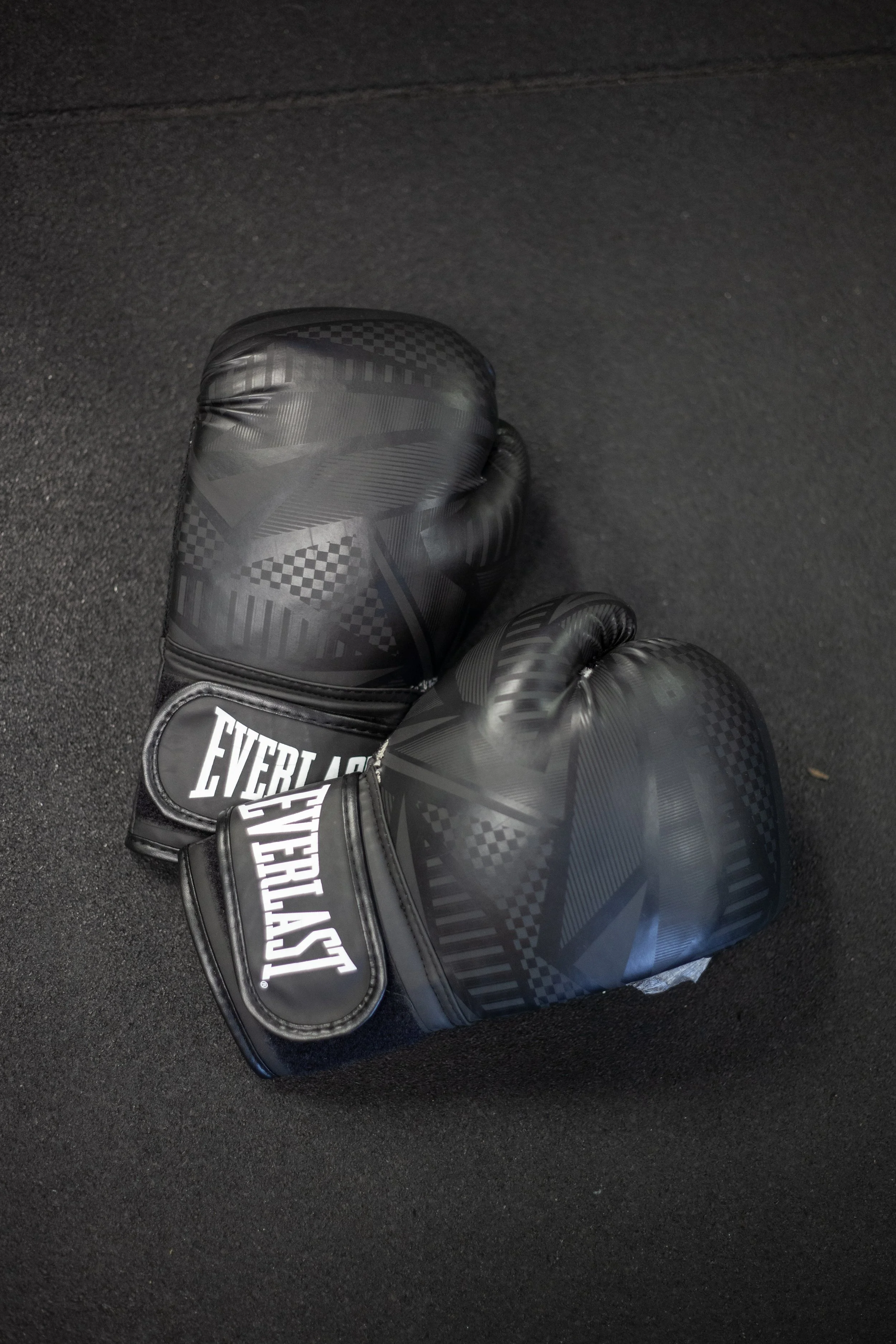 BM2025_108_730 copy.jpg