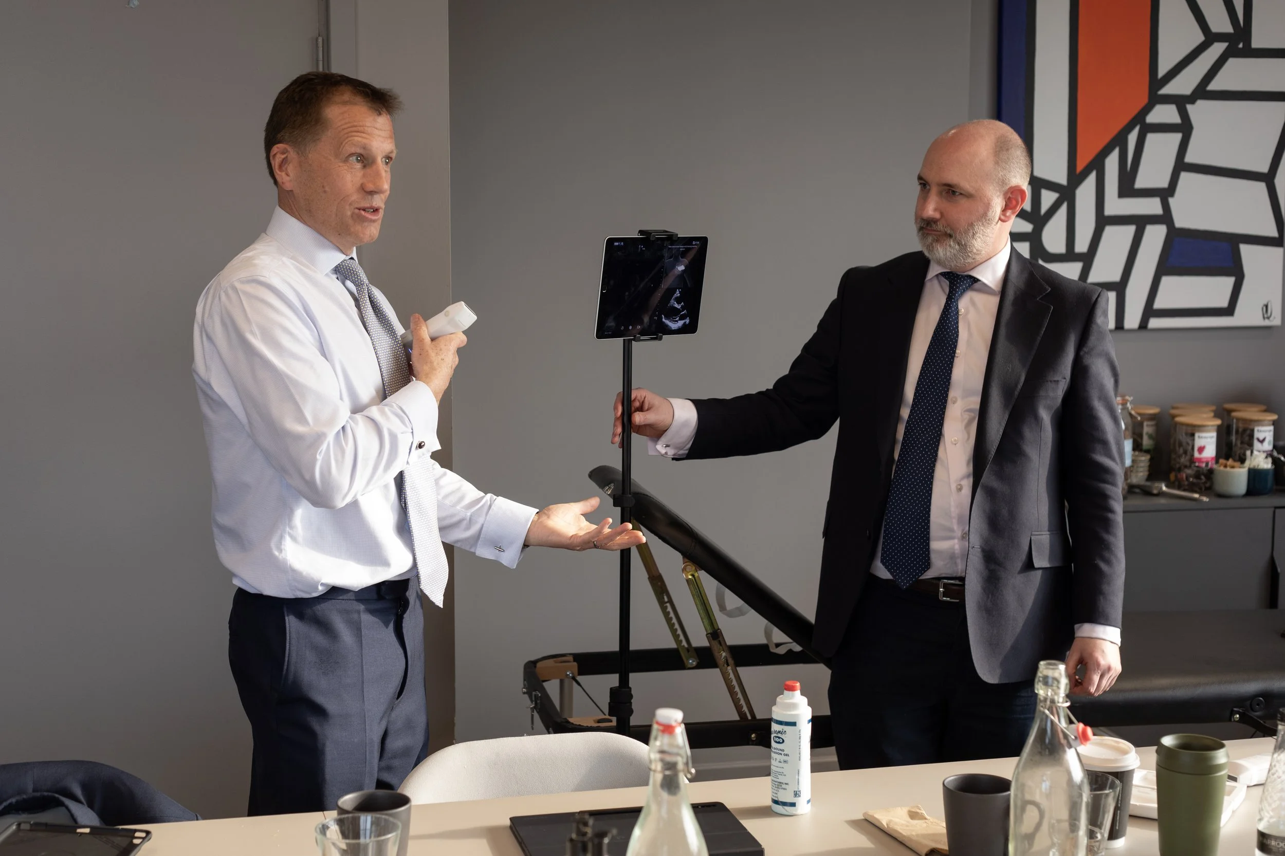 BM2026_034_107 copy.jpg