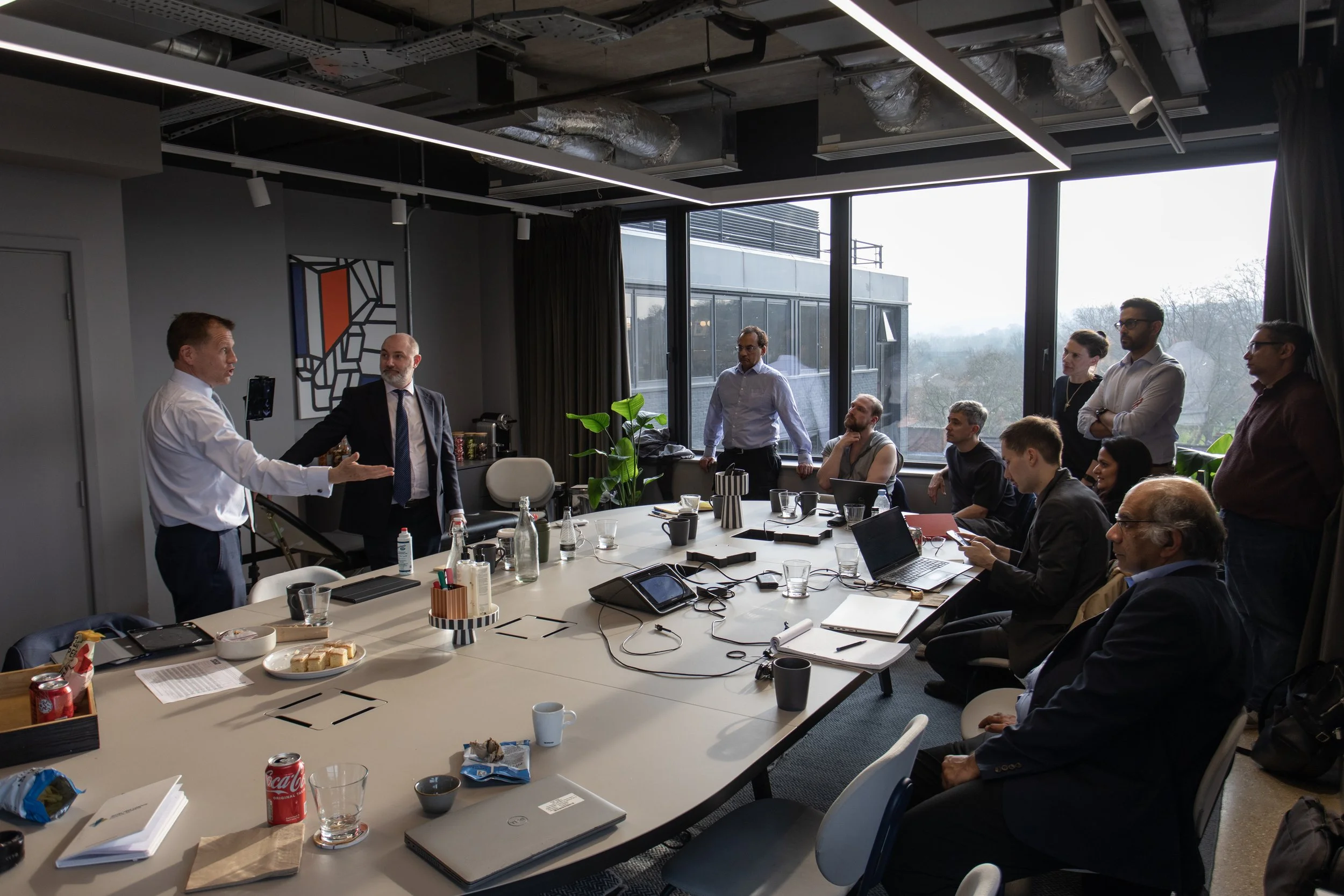 BM2026_034_132 copy.jpg