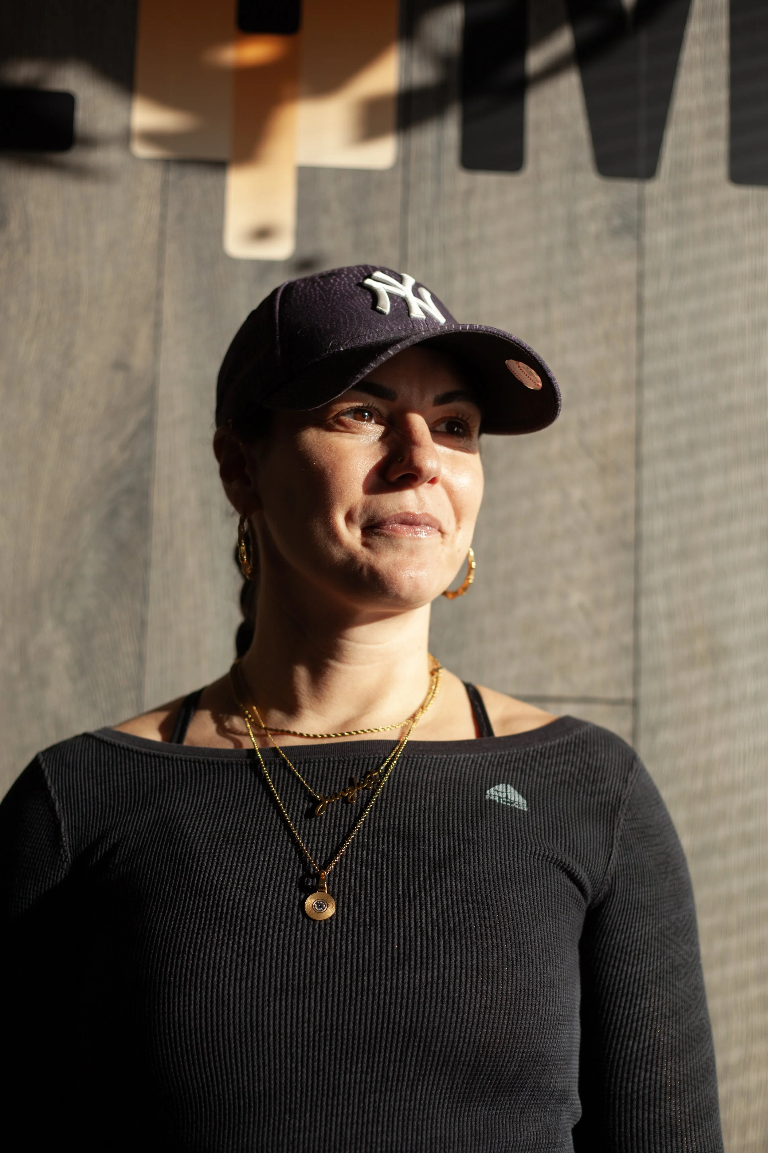 BM2025_108_362 copy.jpg