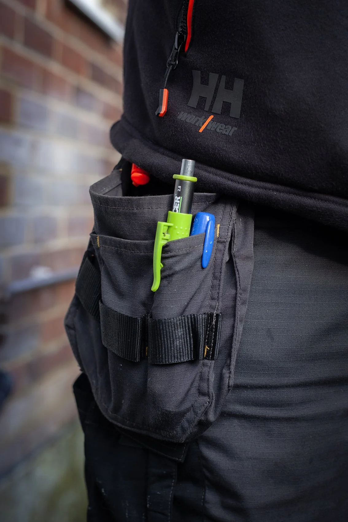 BM2025_092_2499 copy.jpg