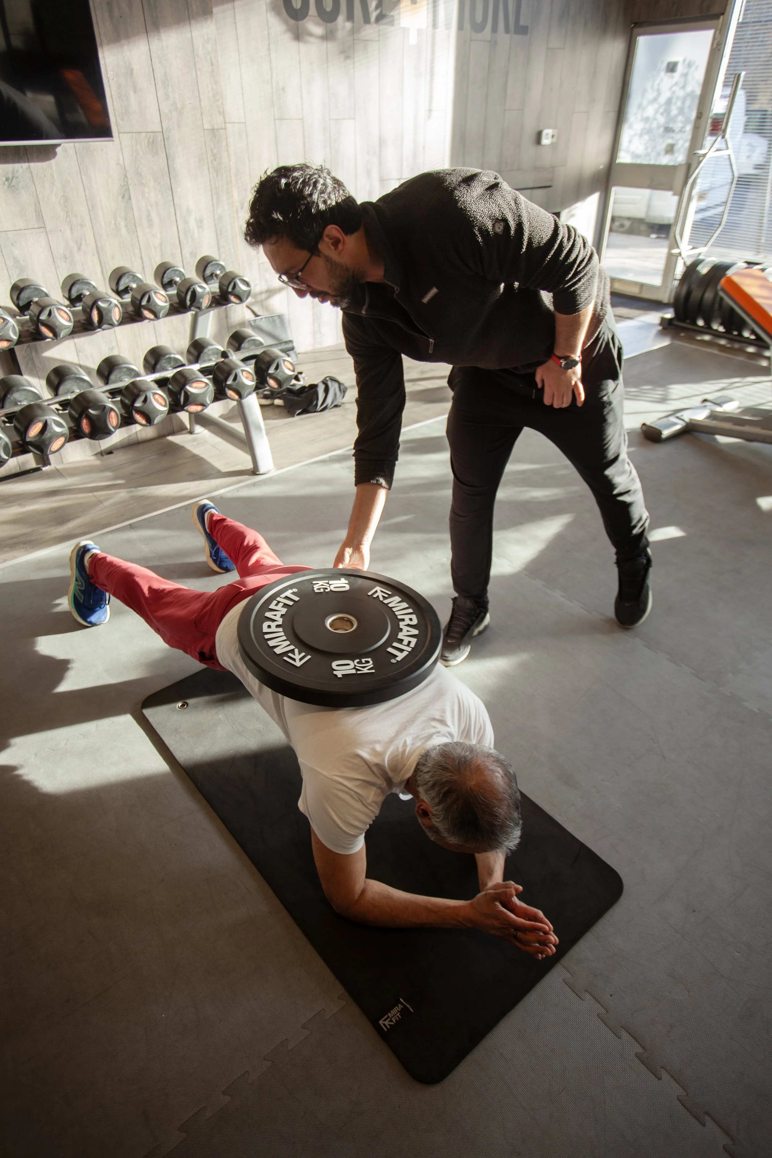 BM2025_108_152 copy.jpg