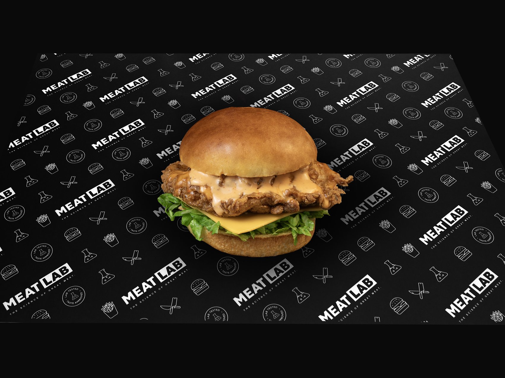 meat_lab_paper7a copy 2_web.jpg