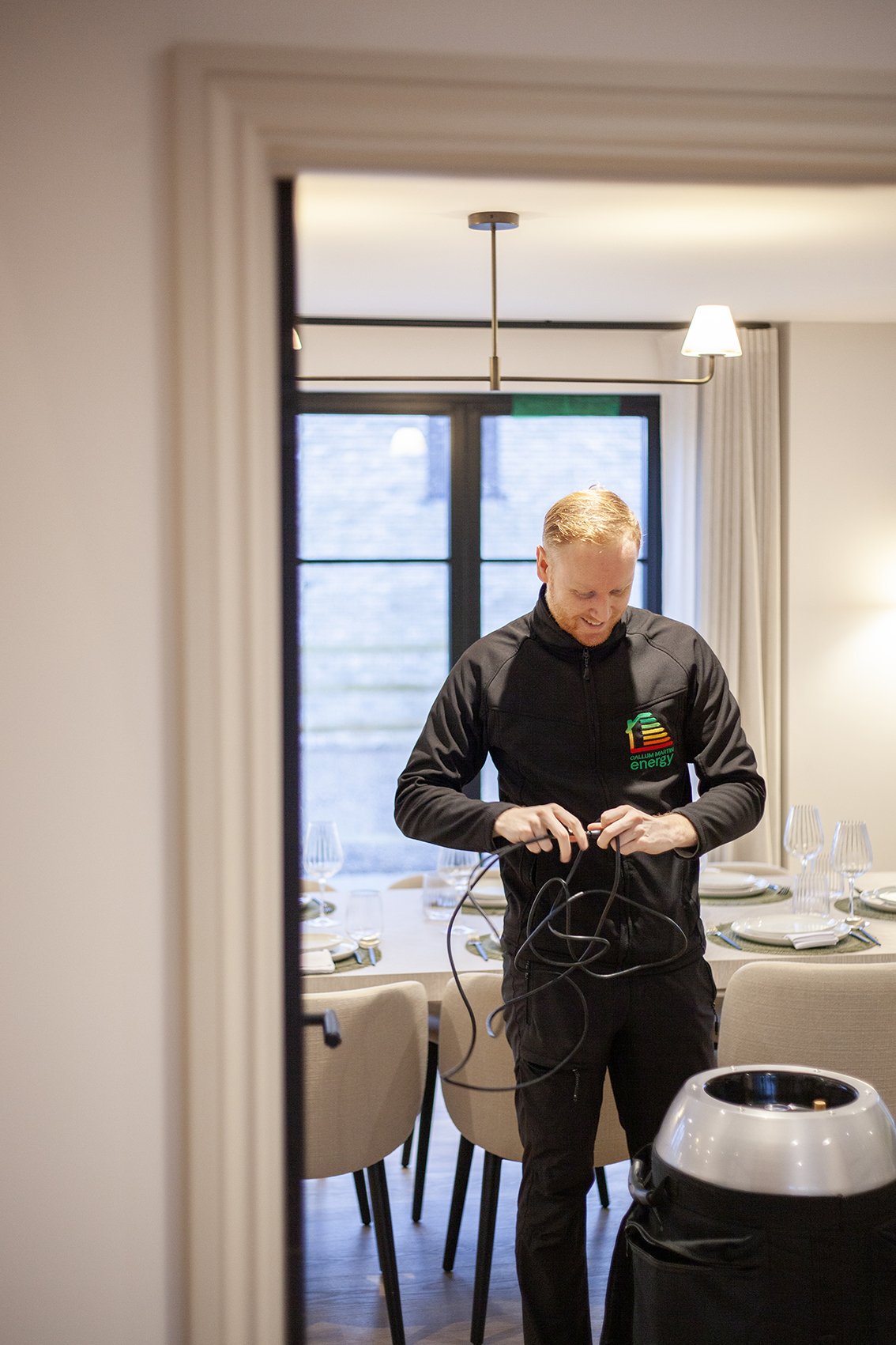 BM2025_107_103 copy.jpg