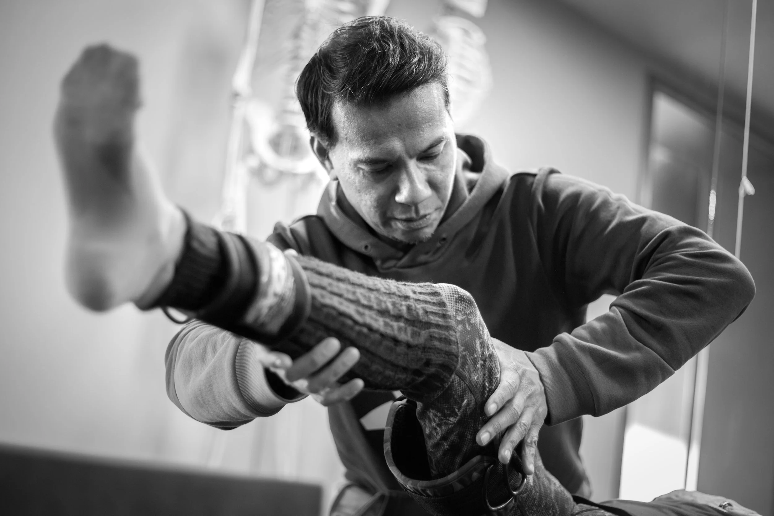 BM2025_108_71 copy_bw.jpg