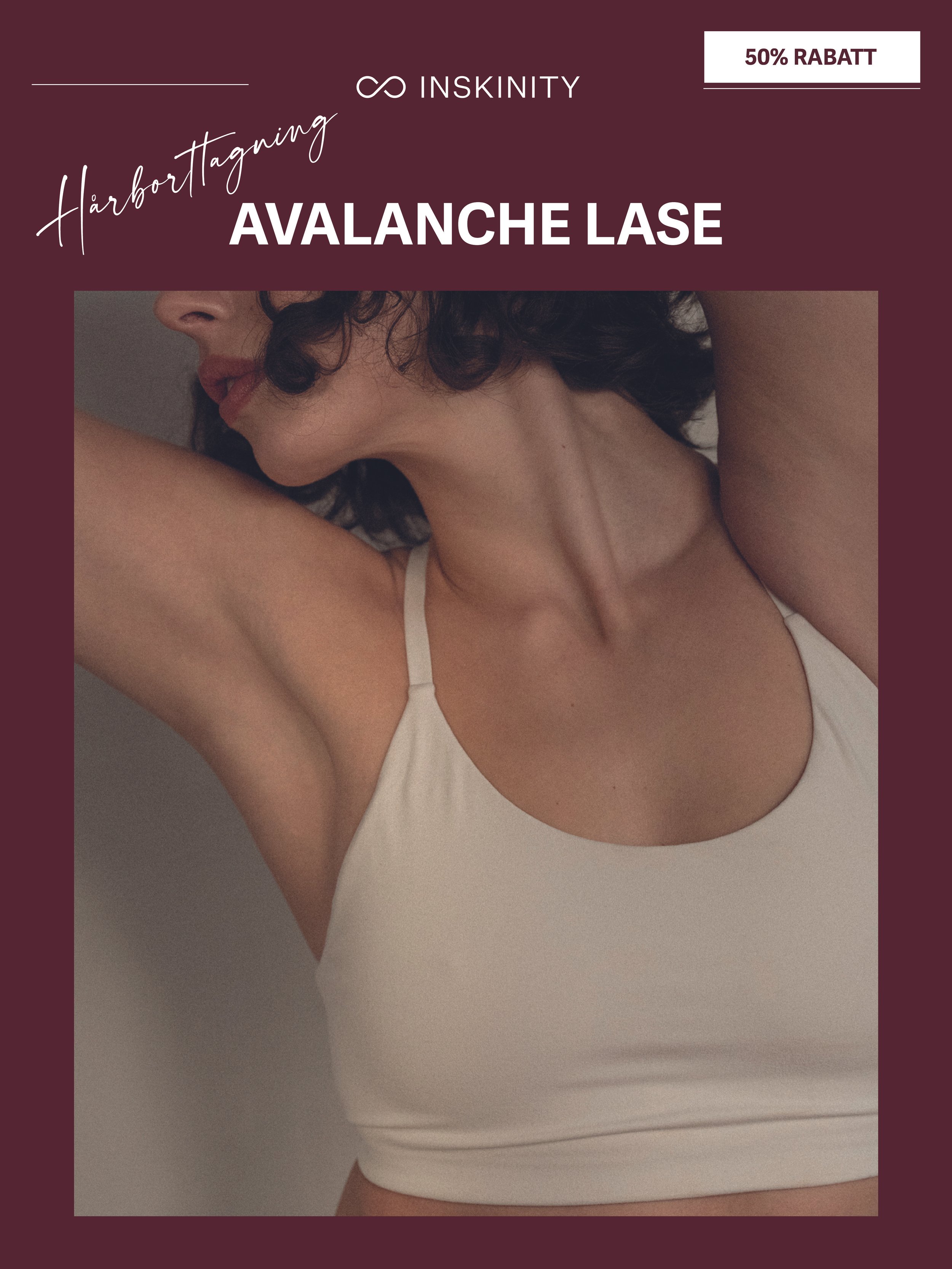 Avalanche.jpg