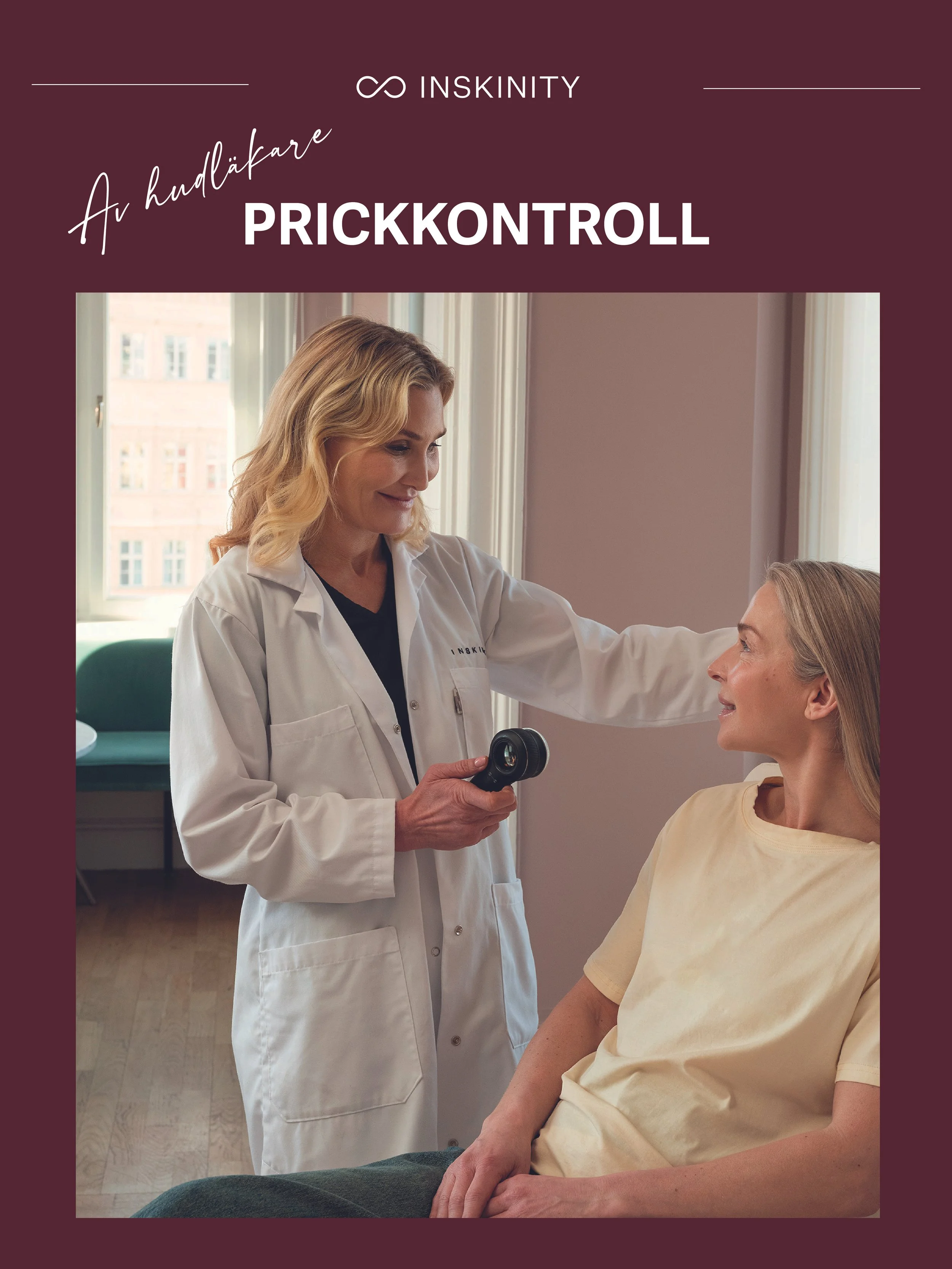 Prickkontroll.jpg