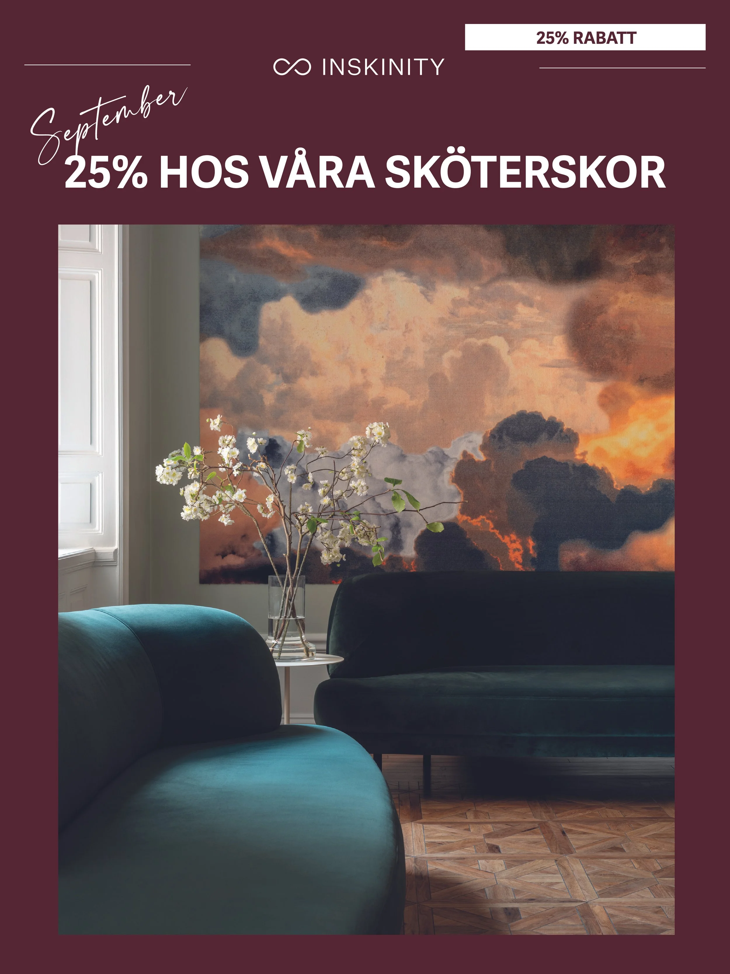 25% sköterskor.jpg