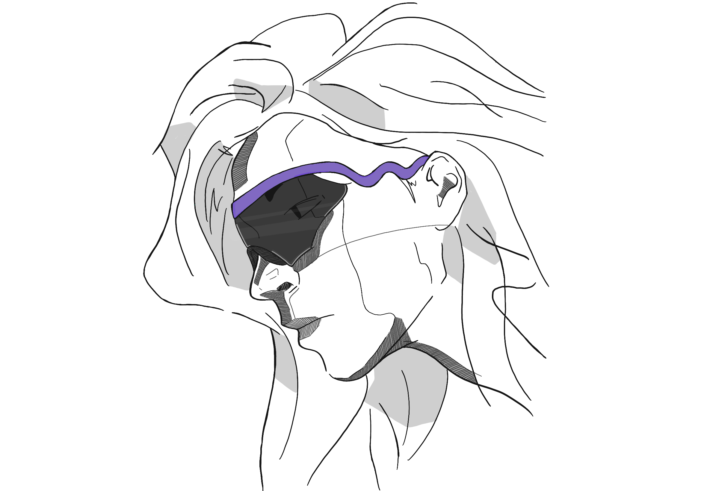 Illustration_sans_titre (2).PNG