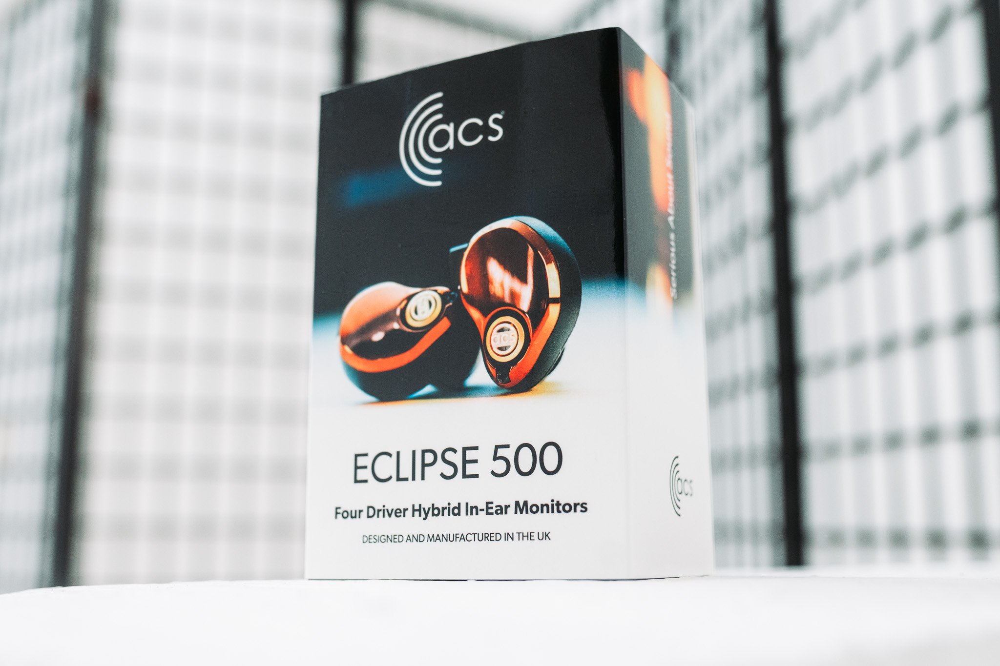 eclipse accessories 5.jpg