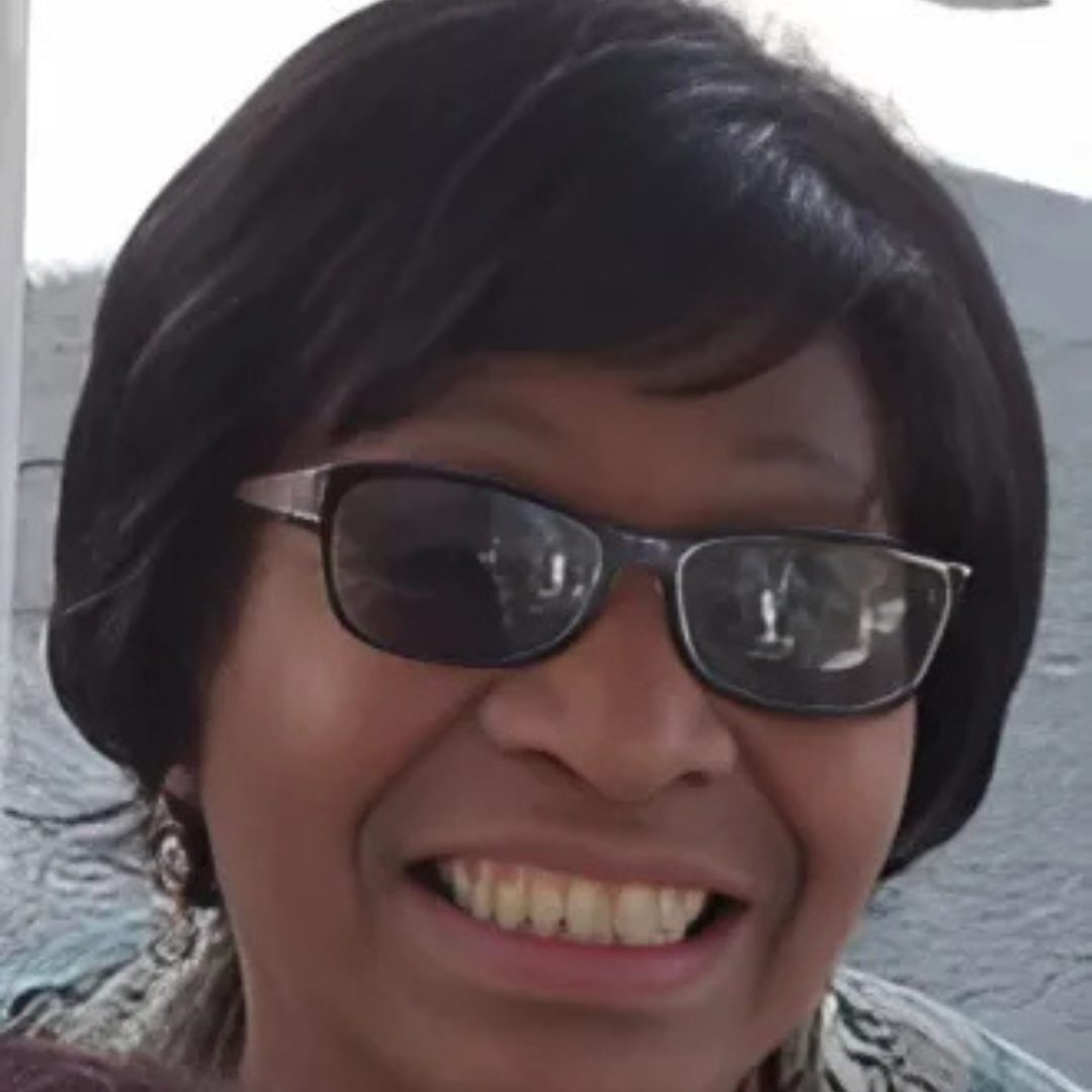 Dra. Nydia Sostre.png