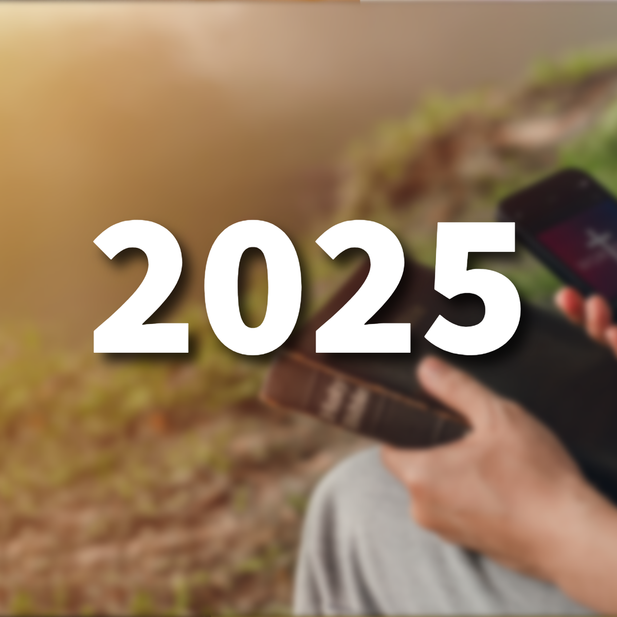 Ordet undervisning 2025