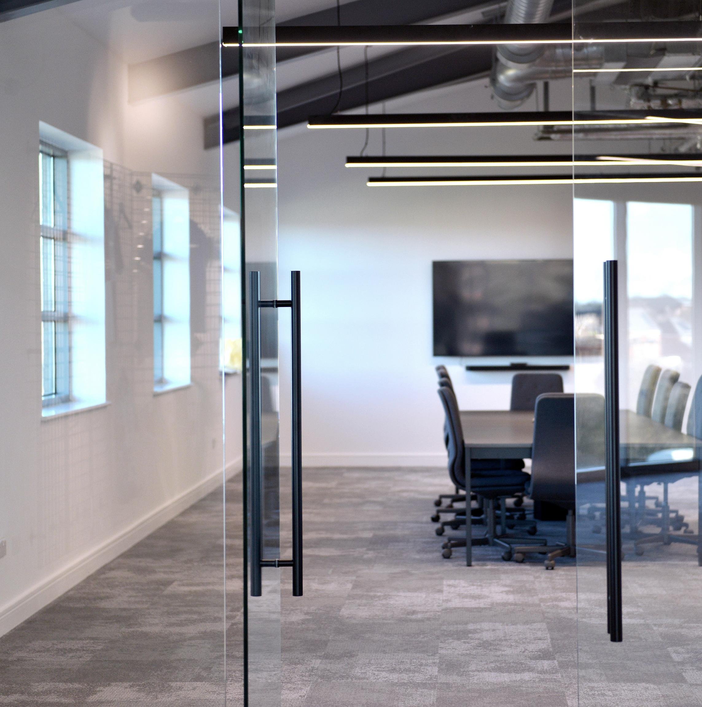 Eden Point offices 2 Cheadle.jpg