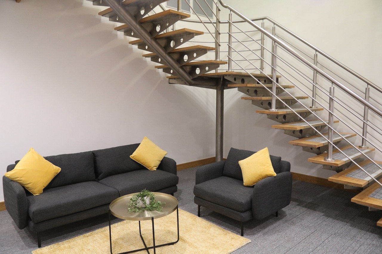 EE Entrance Lobby and Stair.jpeg