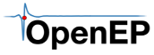OpenEP