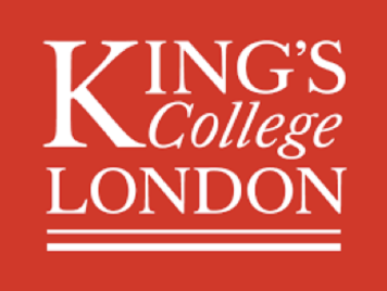 Screenshot 2025-03-24 at 17.33.32.png