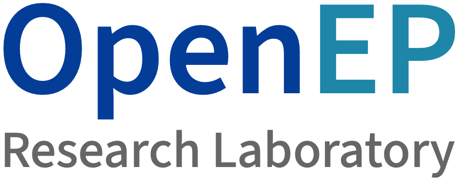 OpenEP-RL Logo.png