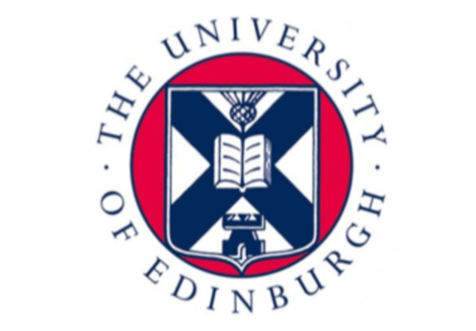 UOE LOGO.png