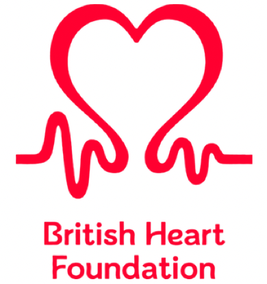 British Heart Foundation