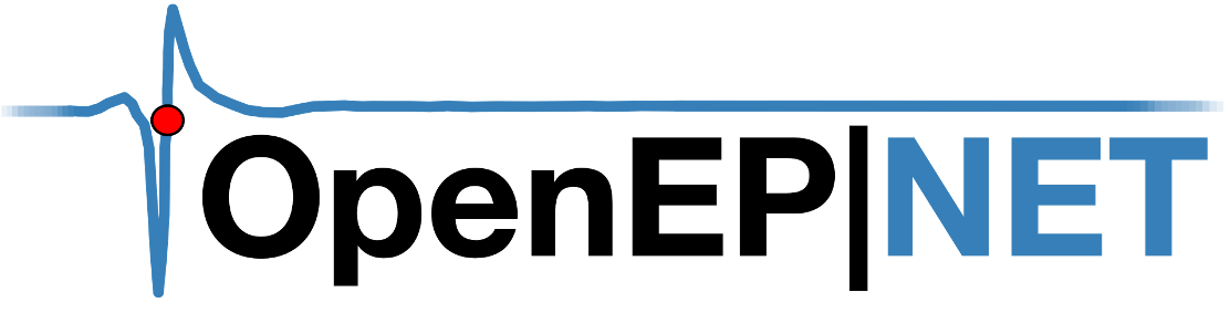 OpenEP|NET