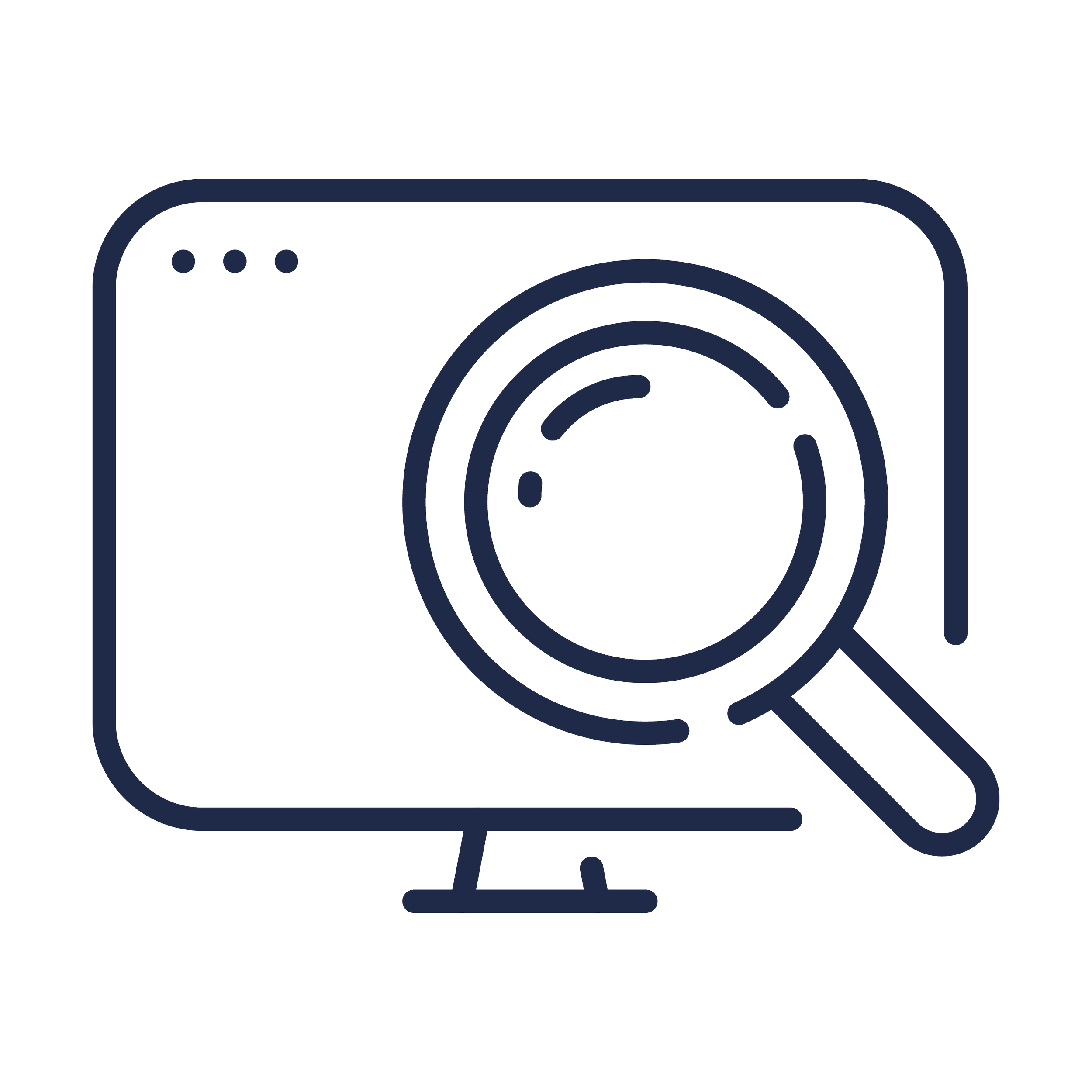 Research Applications