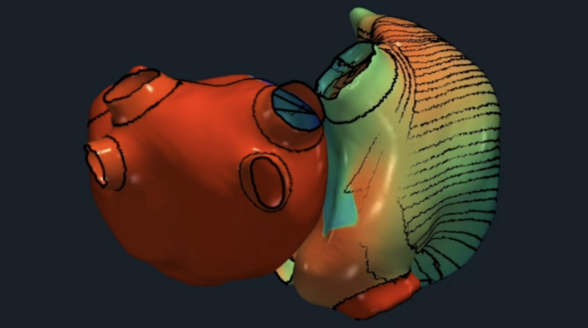 Screenshot 2025-03-24 at 11.59.18.png