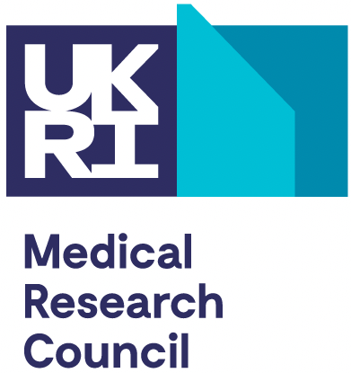 Medical Research Council