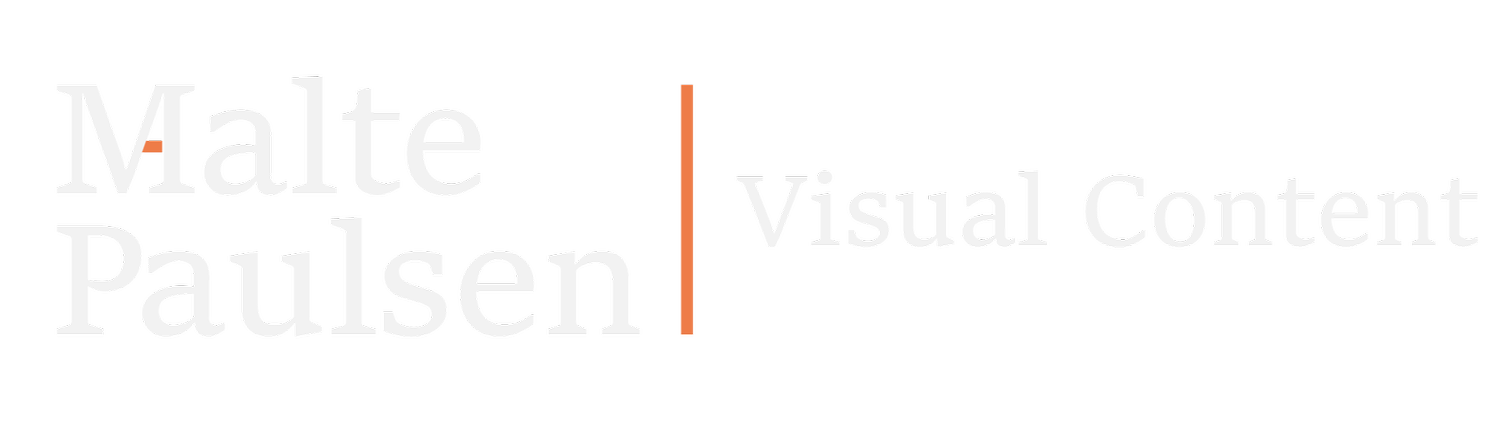  Kreative Foto- und Videoproduktionen aus Flensburg.   | Visual Content