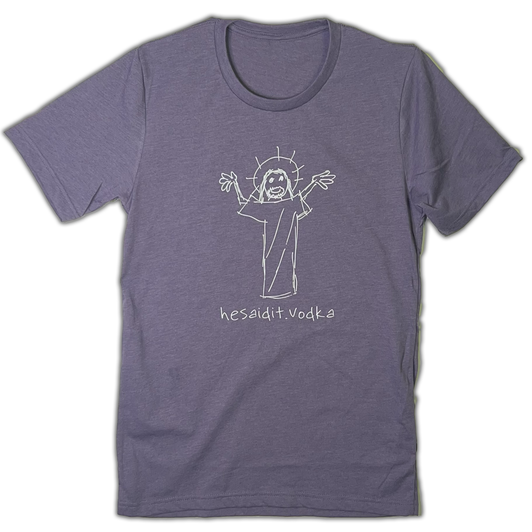 PurpleShirtFront.png