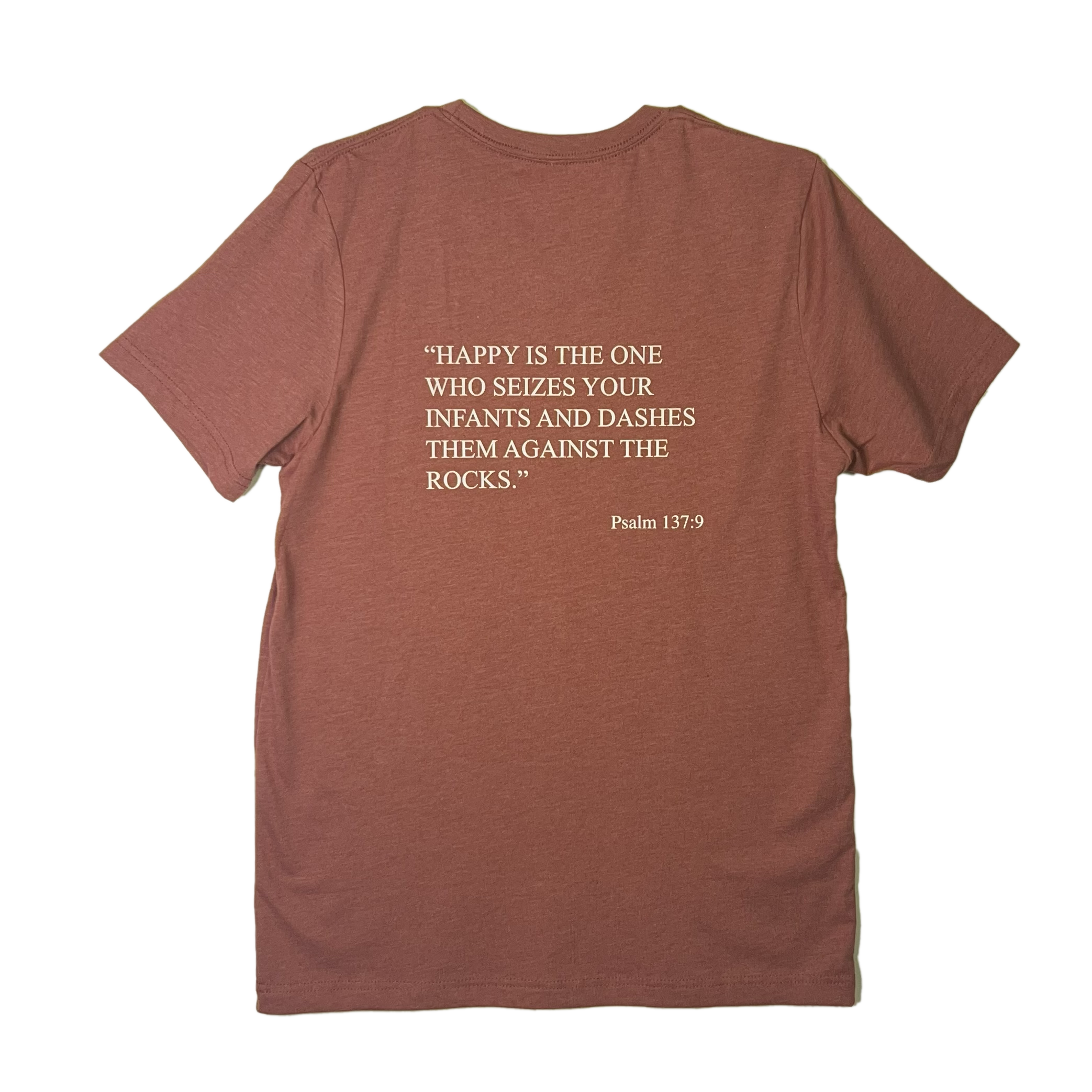 ClayShirtBack - Happy.png