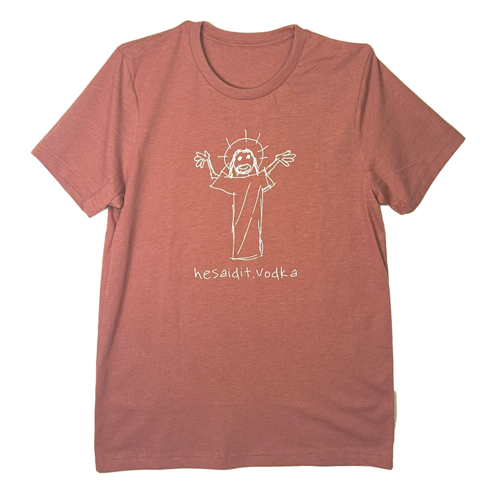 ClayShirtFront.jpg