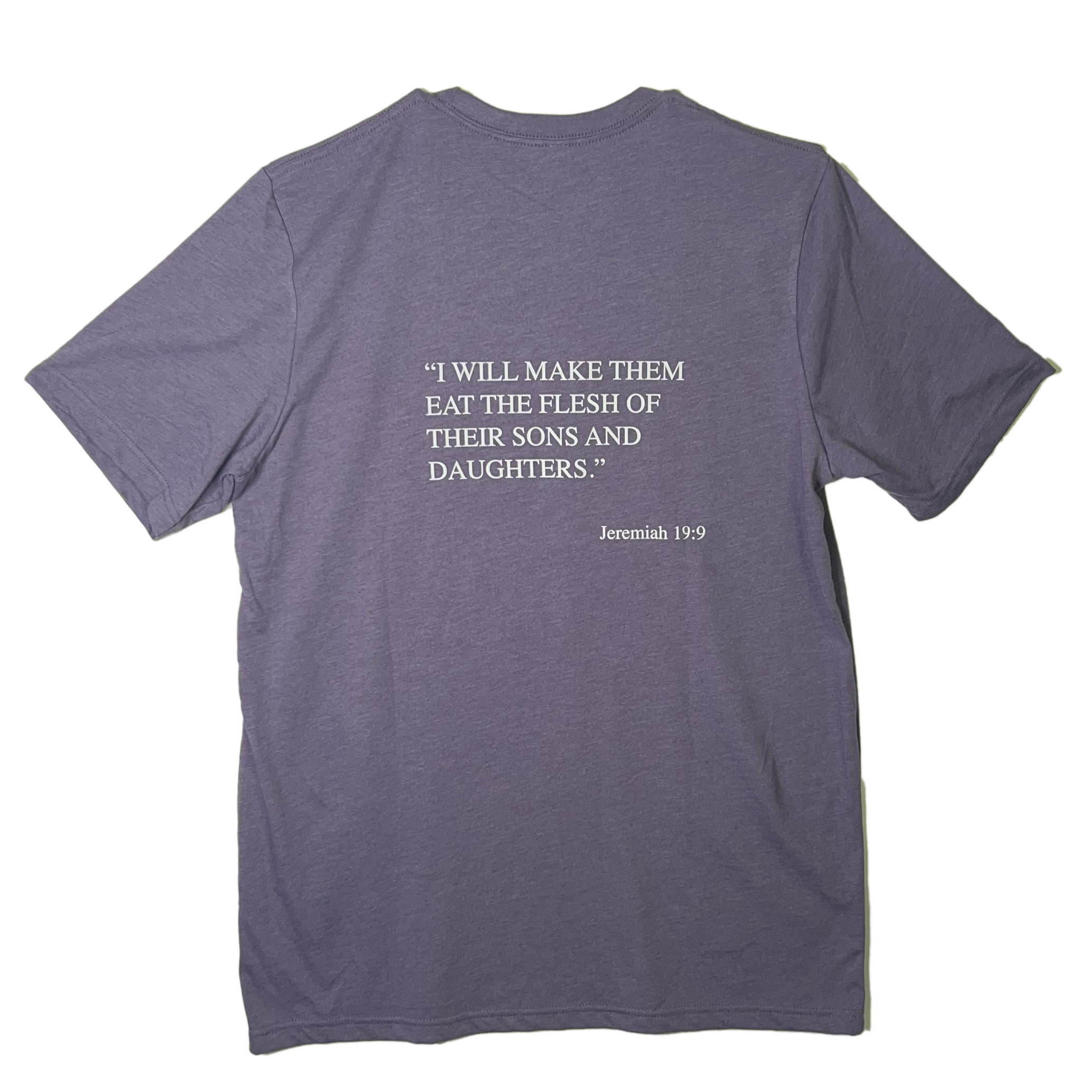PurpleShirtBack - Flesh.png