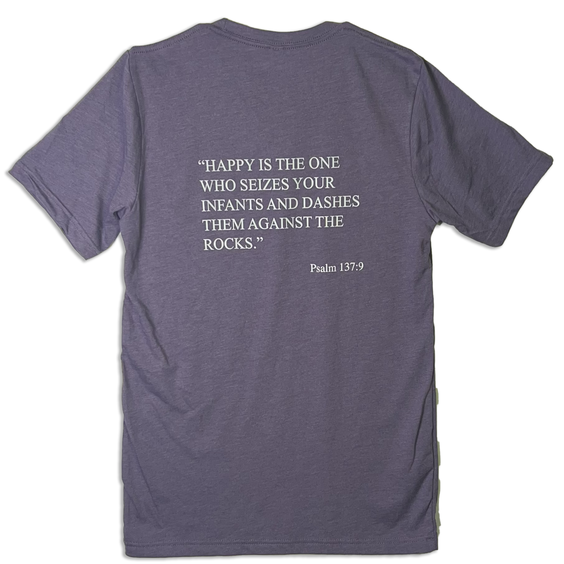 PurpleShirtBack - Happy.png