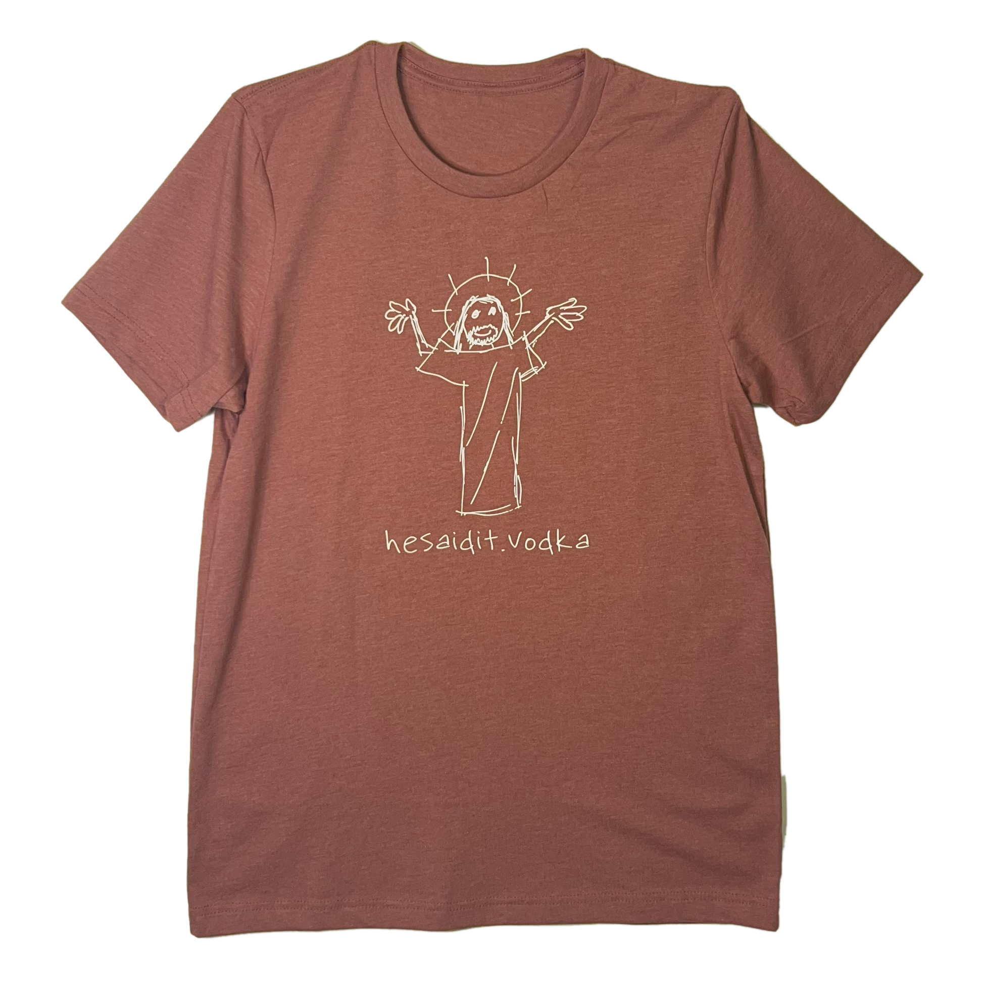 ClayShirtFront.png