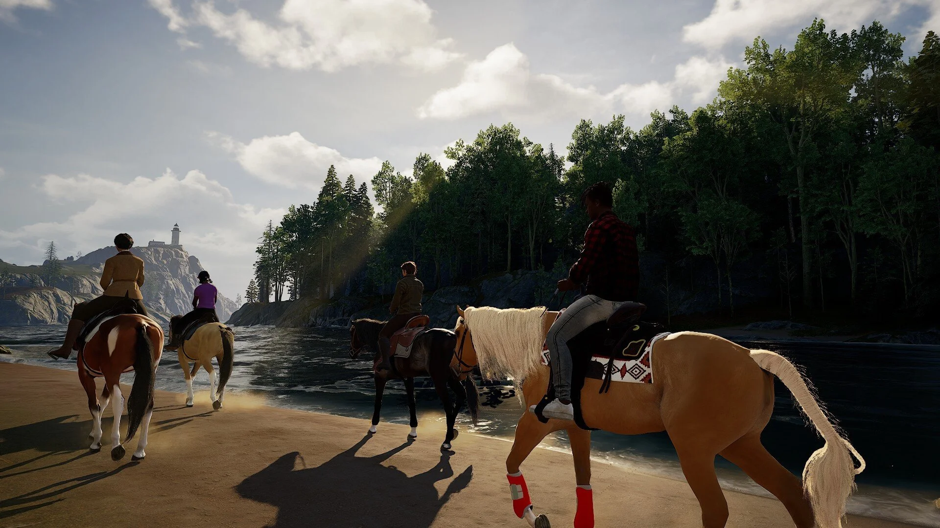 Equinox_Screenshots05_Bridge (1).jpg