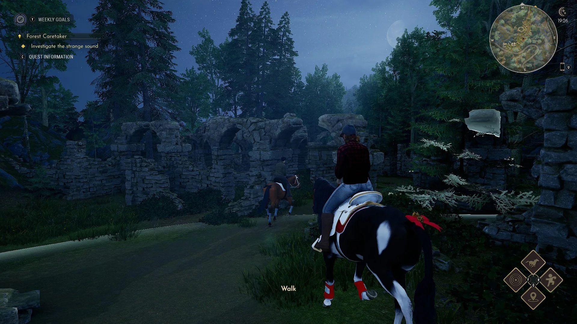 Equinox_Screenshots02_Ruins (1).jpg