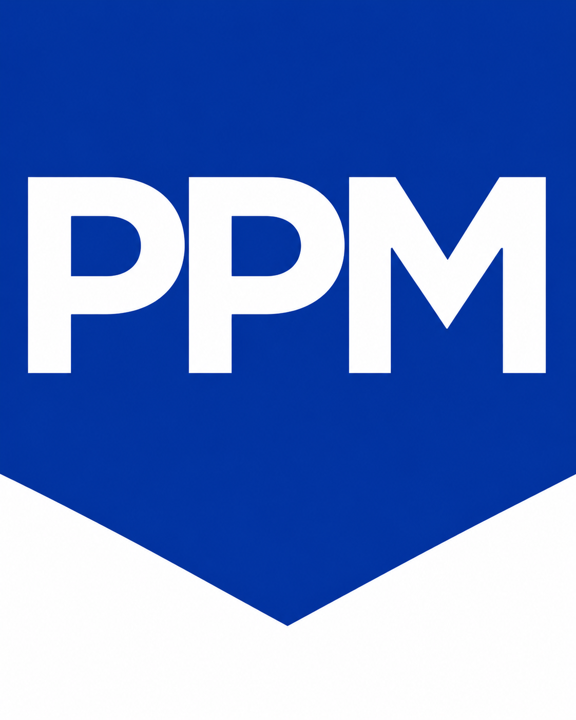 PPM Flat Maintenance Ltd 