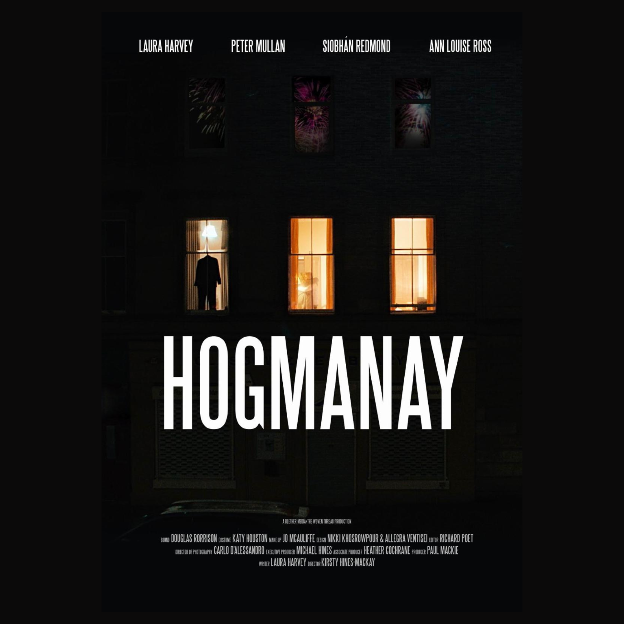 Hogmanay square.png