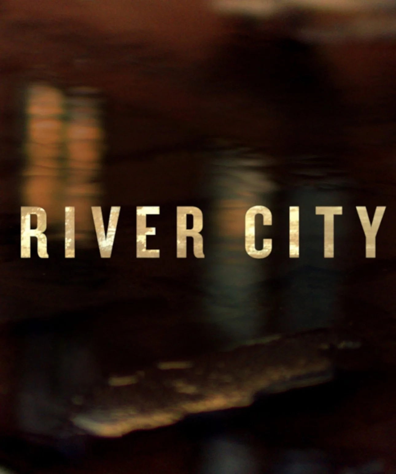 River City Image .jpg