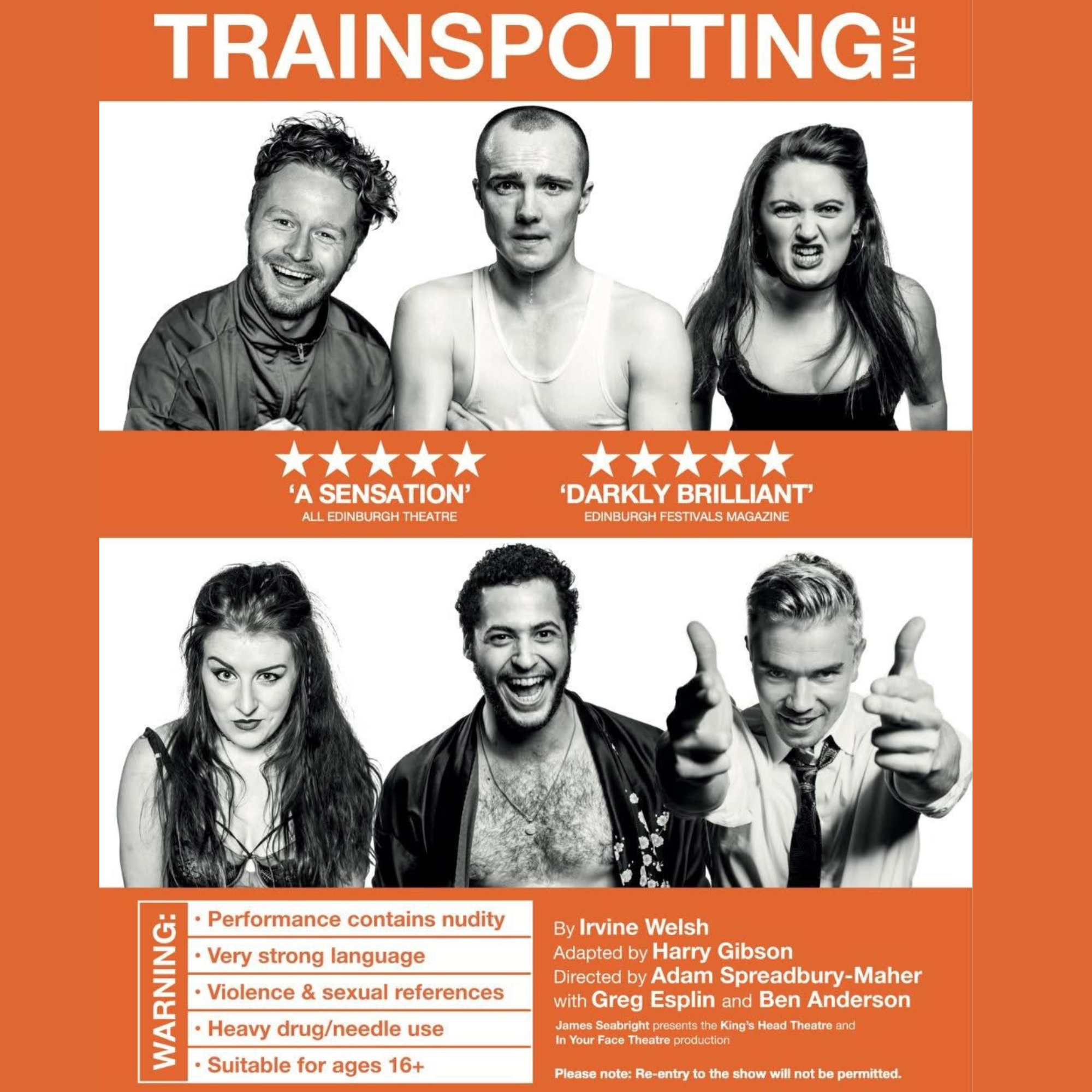 trainspotting.png