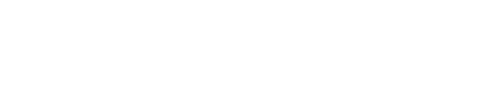 Die Neunte | Restaurant &amp; Skybar