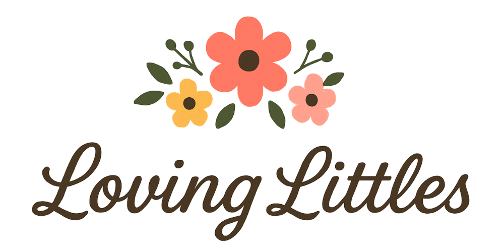 Loving Littles