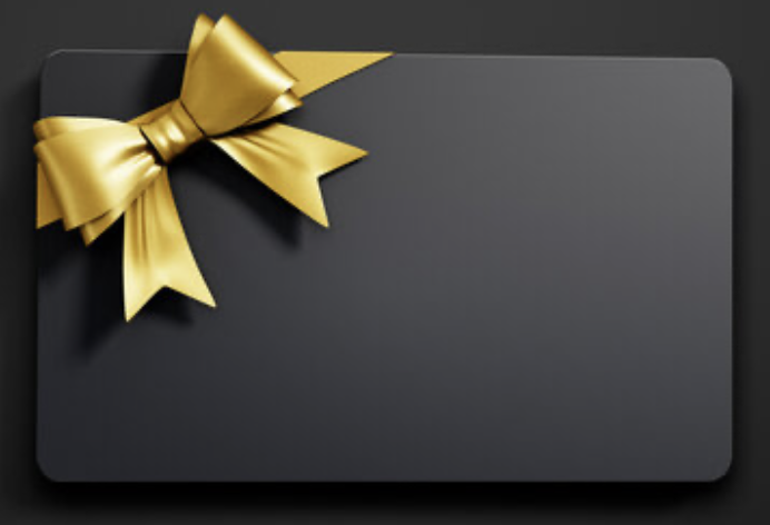 Screenshot 2026-04-22 at 9.23.42 PM.png