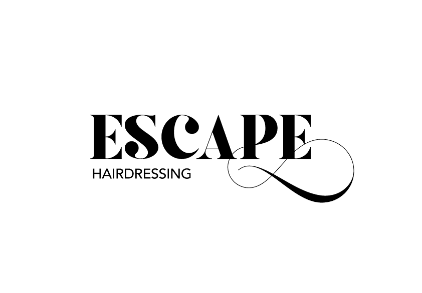 Escape Hairdressing