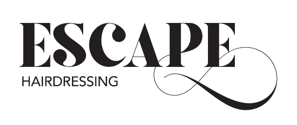Escape Hairdressing